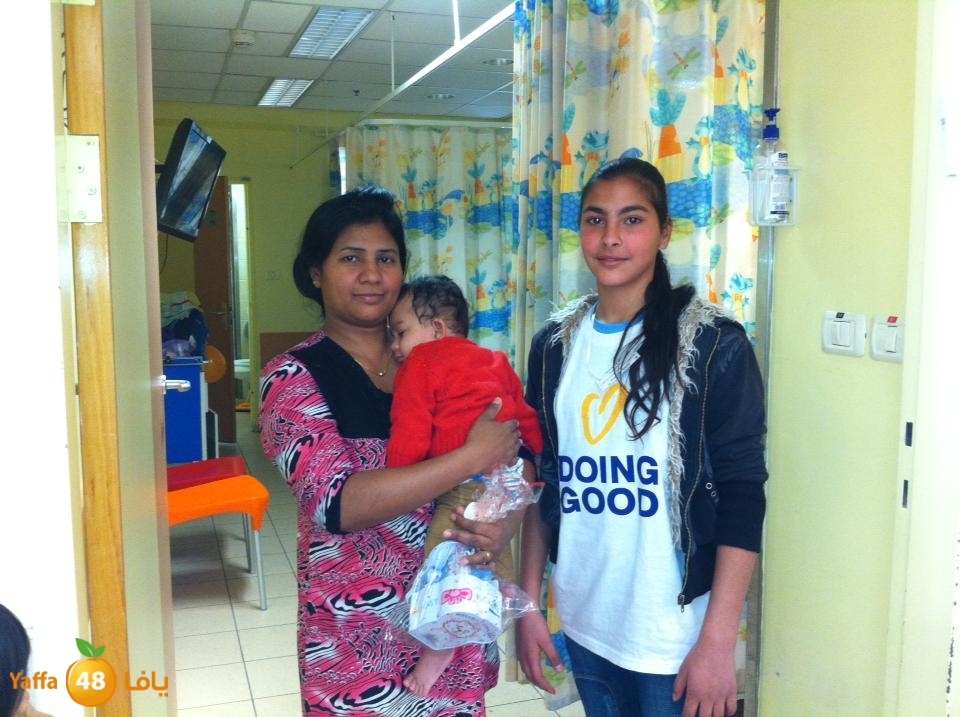 ramla school 0311 (16).jpg